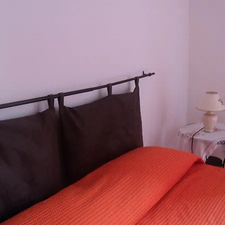 Dixi Bird Guesthouse Guest house 2*
