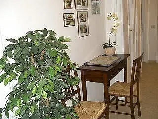 Dixi Bird Guesthouse Guest house 2*