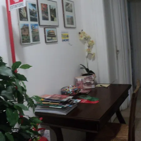 Guest house Dixi Bird Guesthouse