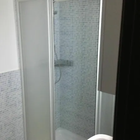 Dixi Bird Guesthouse Rome