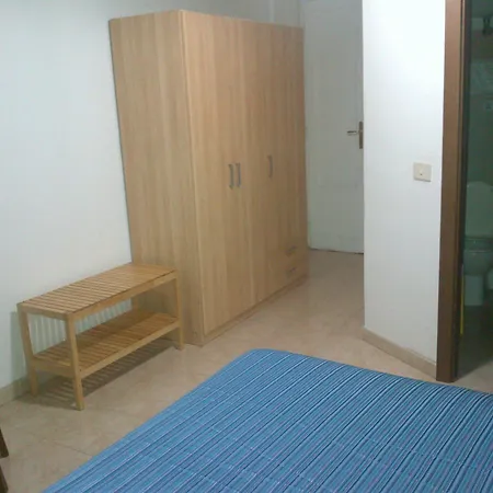 Guest house Dixi Bird Guesthouse