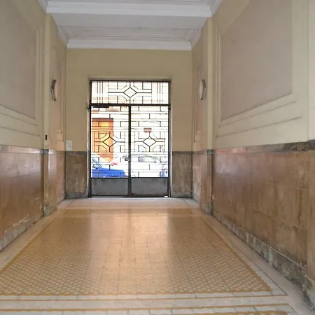 Dixi Bird Guesthouse Guest house Rome