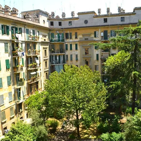 Dixi Bird Guesthouse Guest house