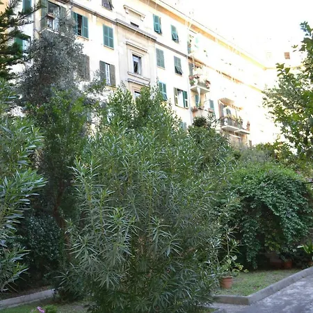 Dixi Bird Guesthouse Guest house 2*
