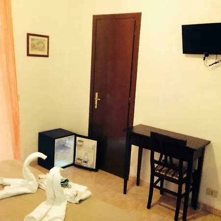 Dixi Bird Guesthouse Guest house