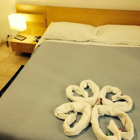 Guest house Dixi Bird Guesthouse Rome