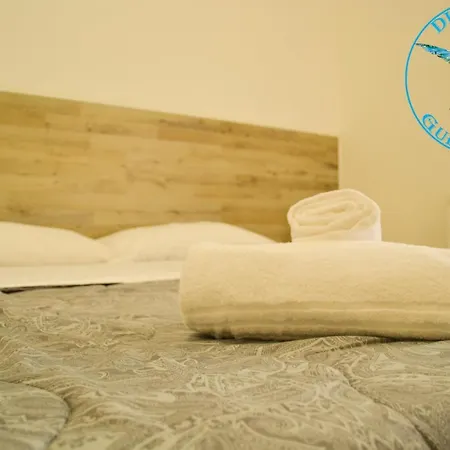Guest house Dixi Bird Guesthouse 2*