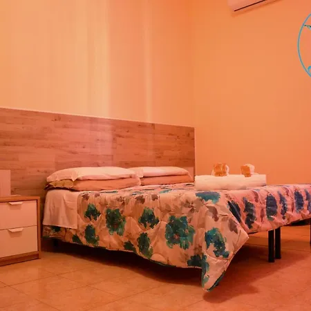 Dixi Bird Guesthouse
