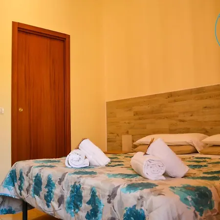 Dixi Bird Guesthouse Guest house