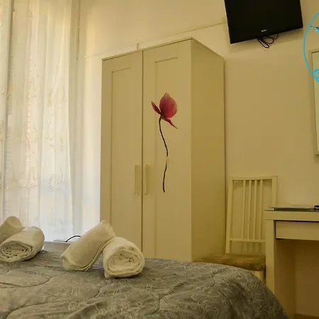 Dixi Bird Guesthouse 2*