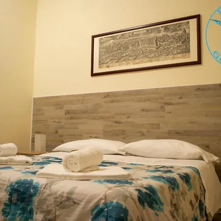 Dixi Bird Guesthouse
