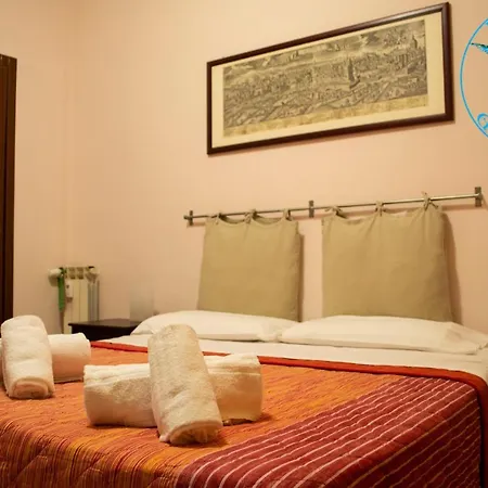 Dixi Bird Guesthouse Guest house 2*