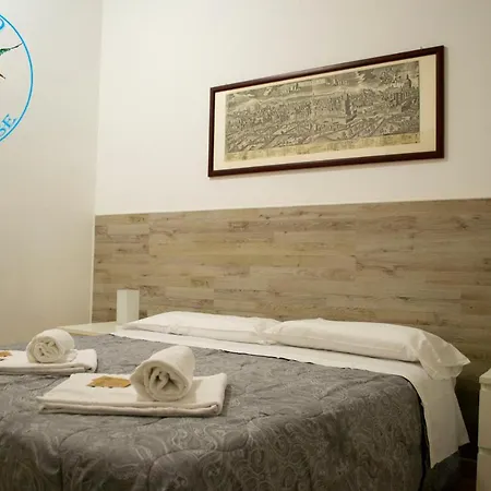 Dixi Bird Guesthouse Guest house 2*
